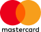 MasterCard Logo