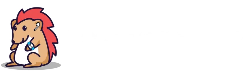 Technomani