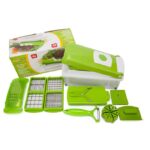 Кухненско ренде Nicer Dicer PLUS Rila Crafts