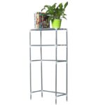 Storage Rack етажерка за тоалетна и пералня