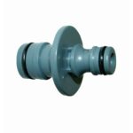 Разклонител за конектори 1/2" - 3/4" TG Premium