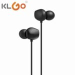 Слушалки за телефон KLGO KS-90