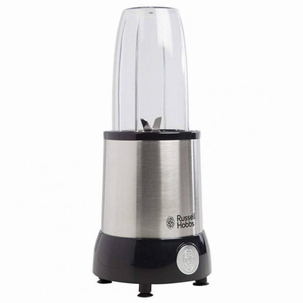 Нутри блендер Russell Hobbs 23180-56 Nutri Boost