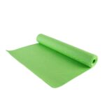 Постелка за упражнения PVC Mat