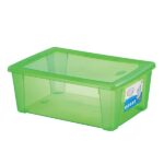 Универсална кутия Stefanplast Visual Box L