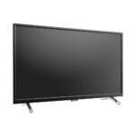 Телевизор Sunny 32" HD