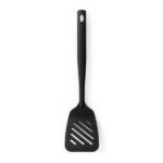 Шпатула решетъчна Brabantia Black Line Non-Stick