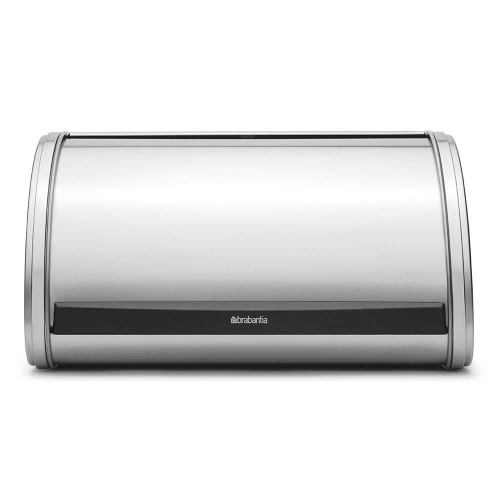 Кутия за хляб Brabantia Roll Top