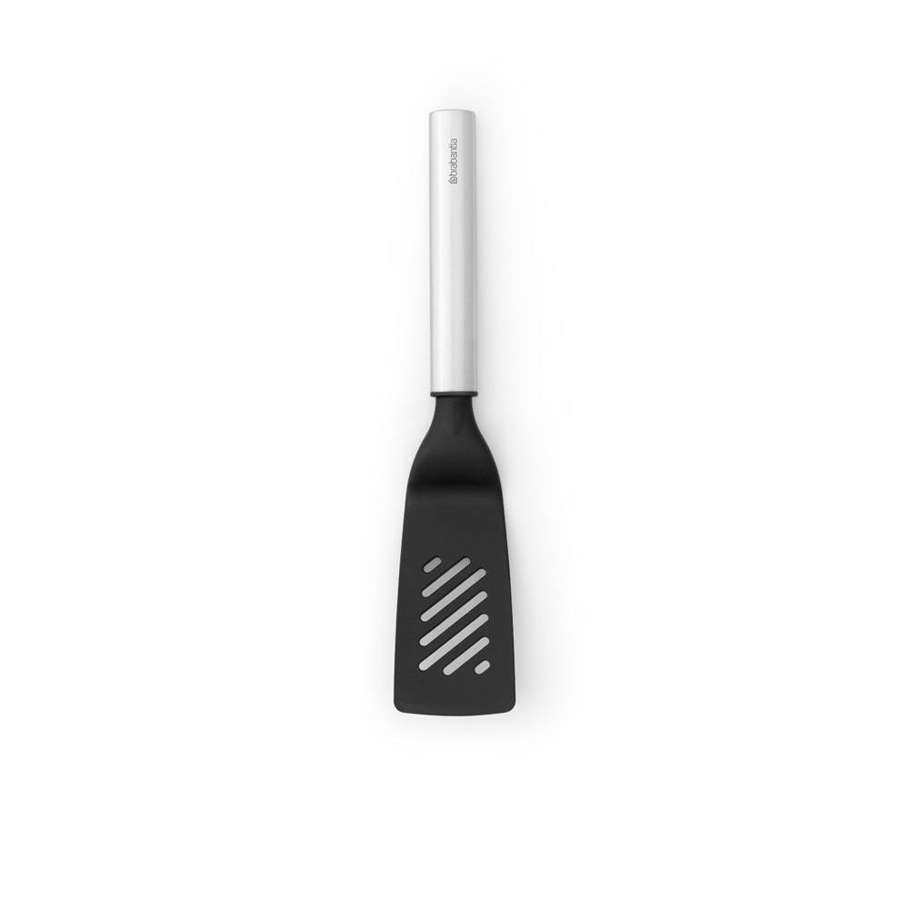 Шпатула Brabantia Profile NEW Non-Stick