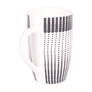 Mug Чаша с дръжка, C711926, 350 ml - Technomani