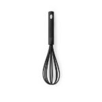 Бъркалка Brabantia Black Line Non-Stick