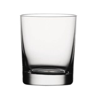 Чаша Spiegelau Classic Bar 280ml, 4 броя - Technomani