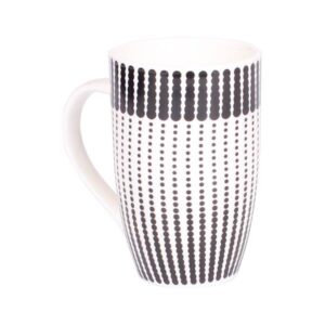 Mug Чаша с дръжка, C711926, 350 ml - Technomani