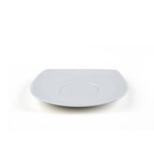 Чиния подложна Villeroy&Boch Simply Fresh 16x16cm - Technomani