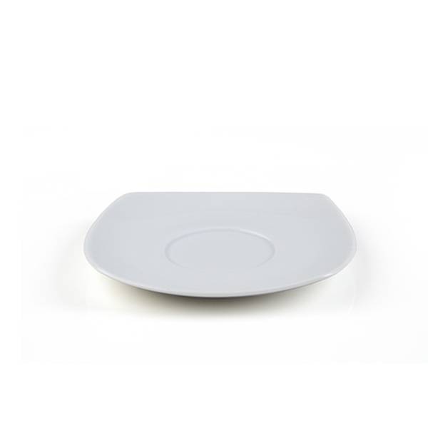 Чиния подложна Villeroy&Boch Simply Fresh 16x16cm