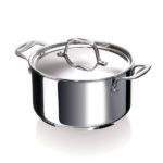 Тенджера Beka Chef 20cm