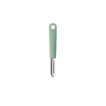 Белачка Brabantia Tasty+ Jade Green