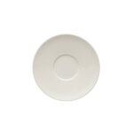 Чиния подложна Villeroy&Boch Voice Basic Ø16cm