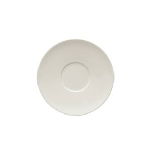 Чиния подложна Villeroy&Boch Voice Basic Ø16cm - Technomani