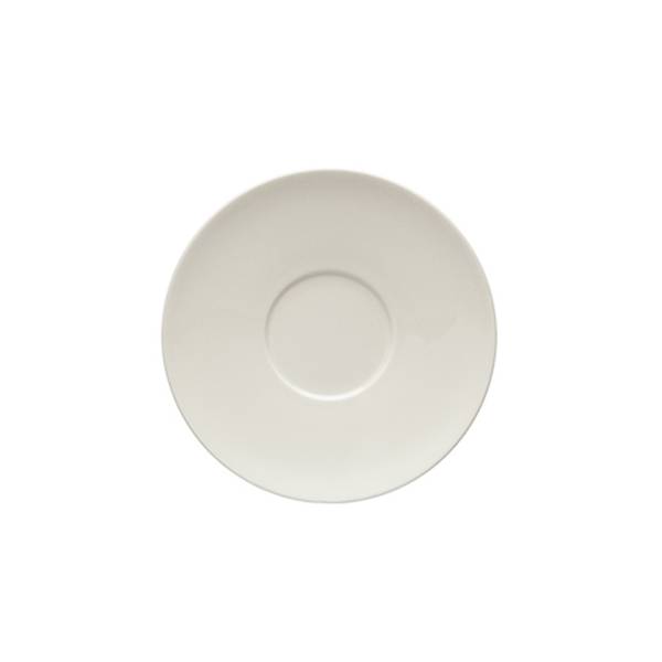 Чиния подложна Villeroy&Boch Voice Basic Ø16cm