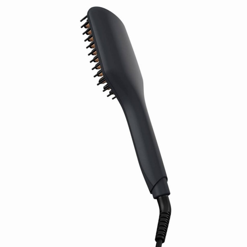 Четка за изправяне на коса Remington CB7400 Straight Brush