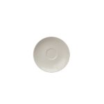 Чиния подложна Villeroy&Boch Basic White Ø14cm