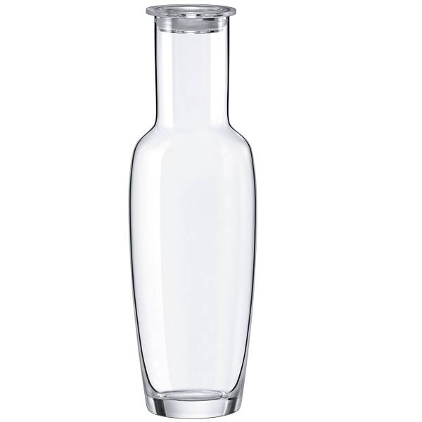 Бутилка Rona Arctic 5728 870ml