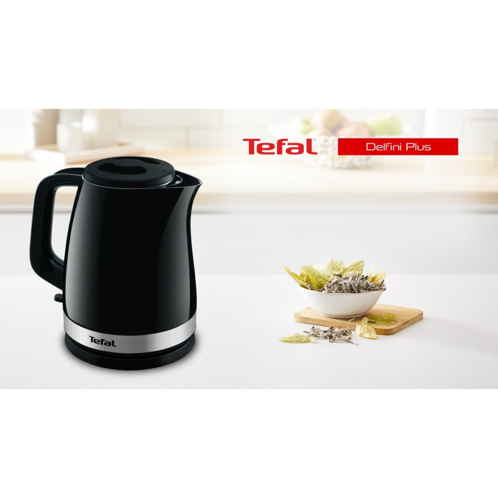 Електрическа кана Tefal KO150F30