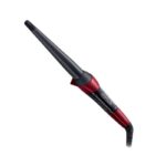 Маша за коса Remington CI96W1 Silk Curling Wand