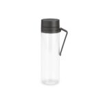 Бутилка Brabantia Make&Take 500ml