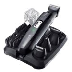 Комплект Remington Groom Kit PG6130