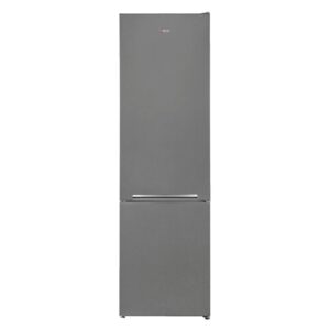 Хладилник VOX KK 3400 SE, 5 години - Technomani