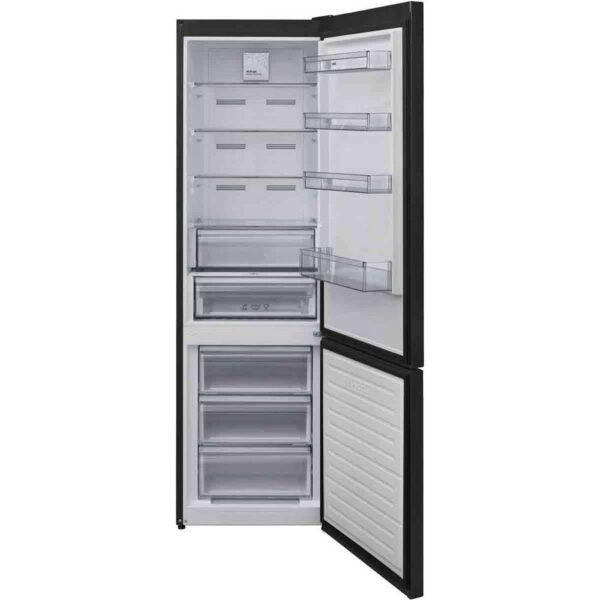 Хладилник VOX NF 3833 AE, No Frost, 5 години - Technomani