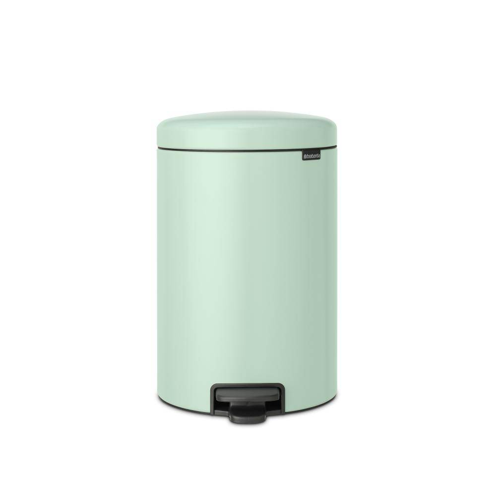 Кош за смет с педал Brabantia NewIcon 20L