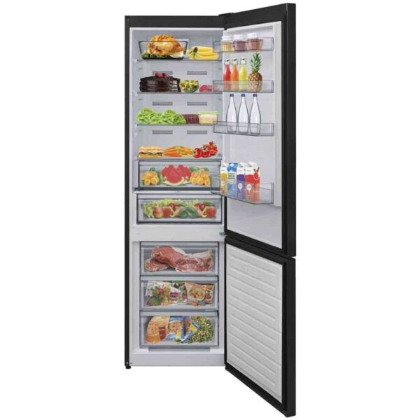 Хладилник VOX NF 3833 AE, No Frost, 5 години - Technomani