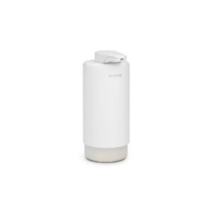 Дозатор за течен сапун Brabantia SinkStyle, 200ml - Technomani