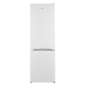 Хладилник VOX KK 3300 E, 5 години - Technomani