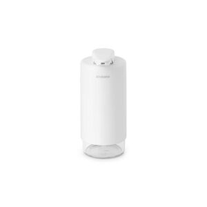 Дозатор за течен сапун Brabantia SinkStyle, 200ml - Technomani