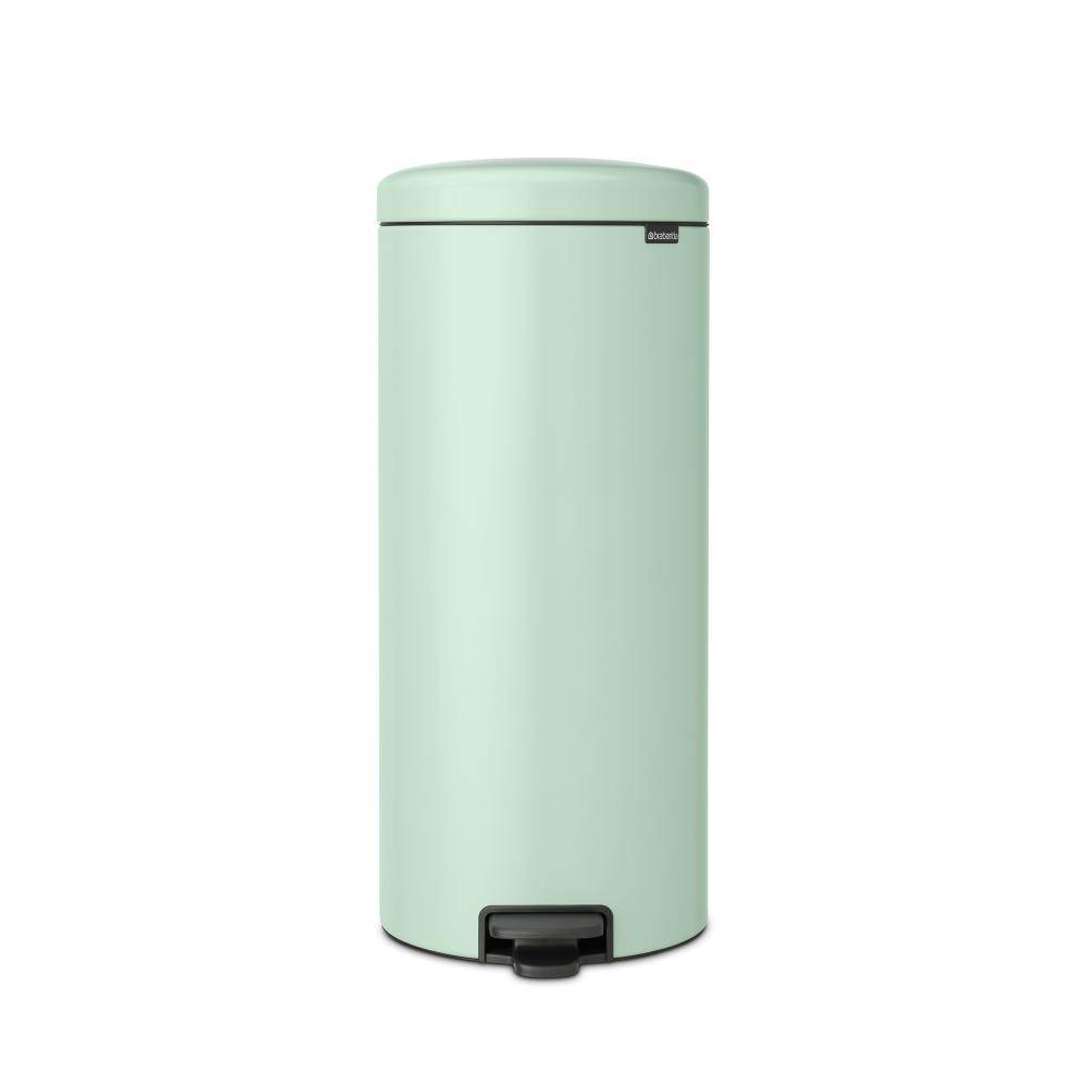 Кош за смет с педал Brabantia NewIcon 30L