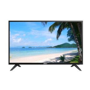 Монитор Dahua LM32-F200 FHD, 1920x1080, 31.5", LED, Slim - Technomani