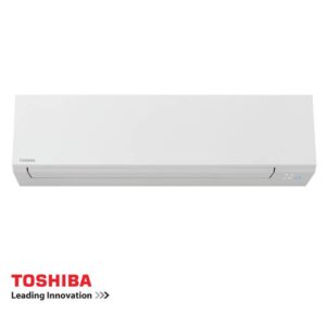 Инверторен климатик Toshiba Shorai Edge RAS-B10G3KVSG-E + RAS-10J2AVSG-E1, 10000 BTU, Wi-Fi, A+++ - Technomani