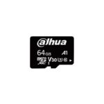 Micro SD карта Dahua TF-L100-64GB