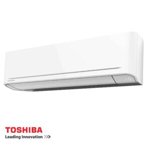 Инверторен климатик Toshiba Yukai RAS-B10E2KVG-E + RAS-10E2AVG-E, 10000 BTU, A++ - Technomani