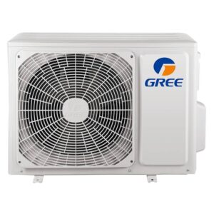 Инверторен подов климатик Gree GEH12AA-K6DNA1A, 12000 BTU, Wi-Fi, A++ - Technomani