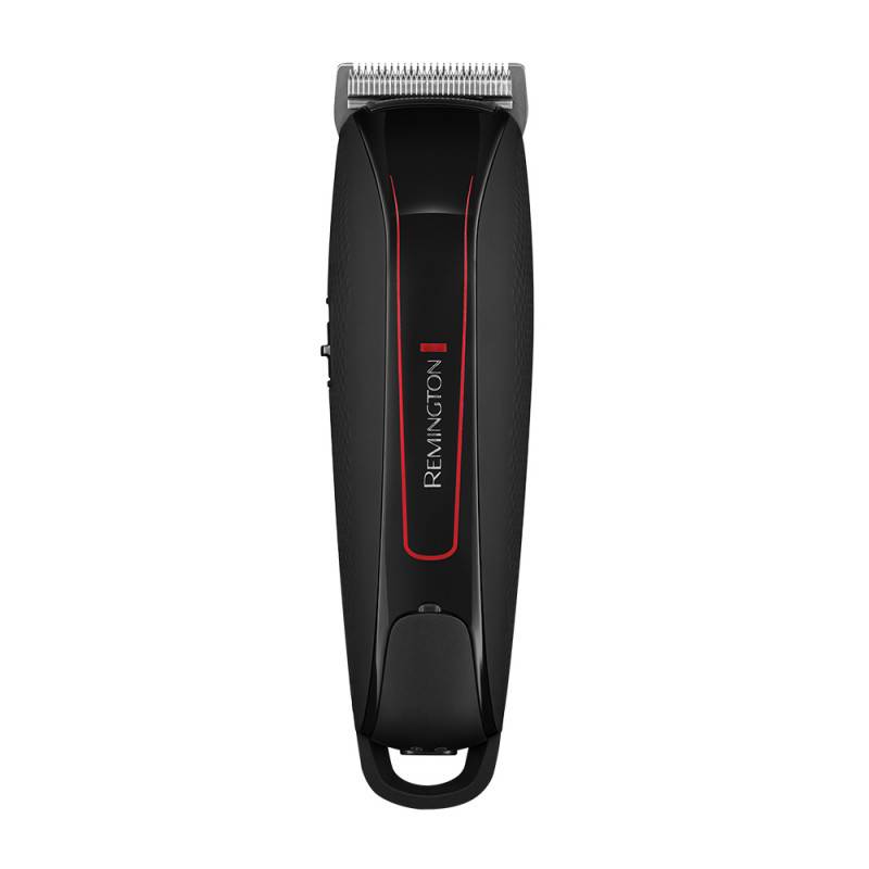 Машинка за подстригване Remington Easy Fade Pro HC550