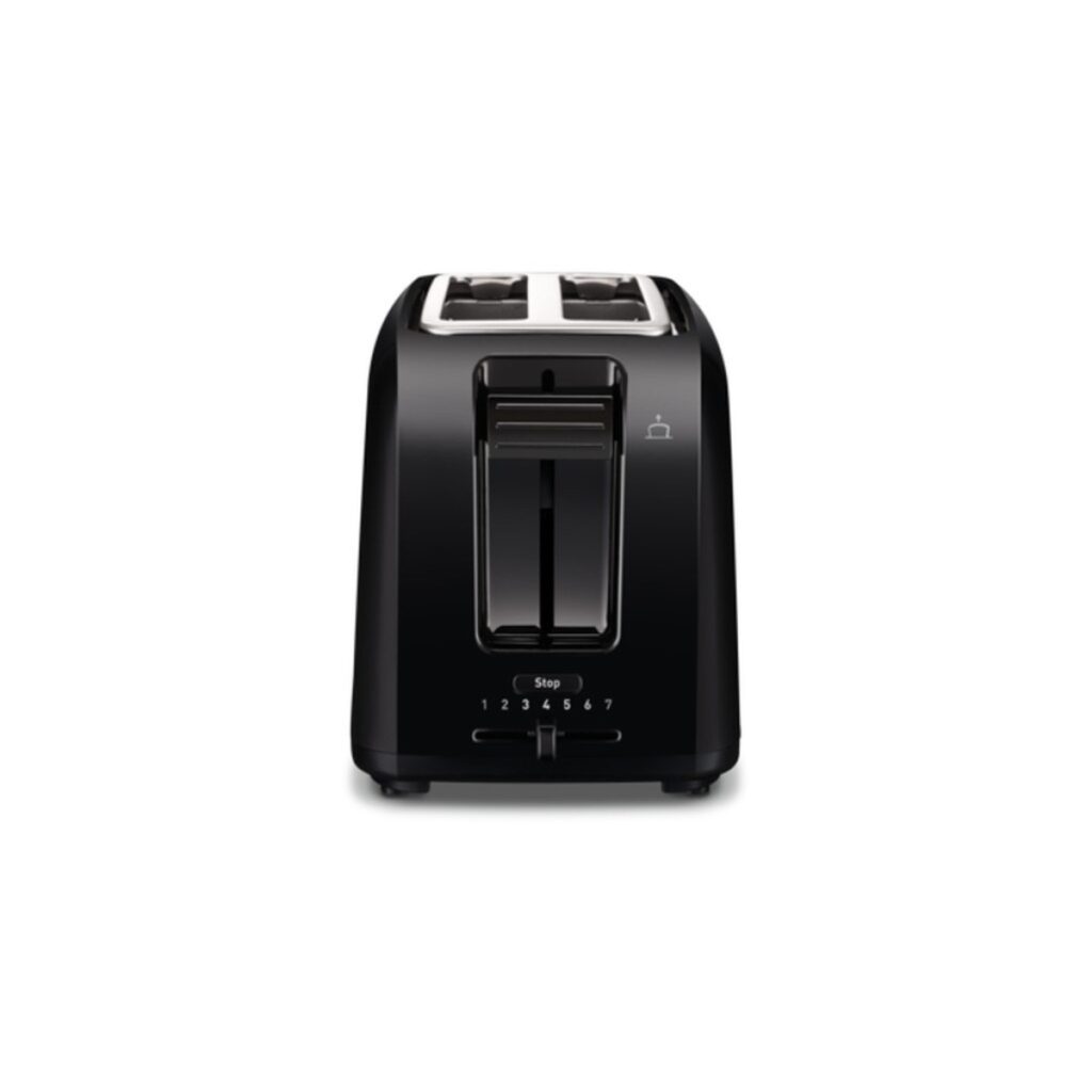 Тостер Tefal VITA PLASTIC TT1A1830