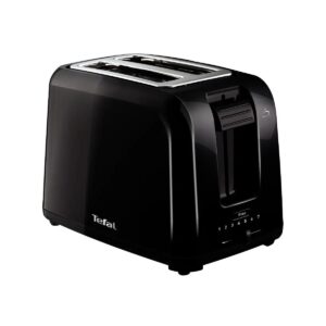 Тостер Tefal VITA PLASTIC TT1A1830