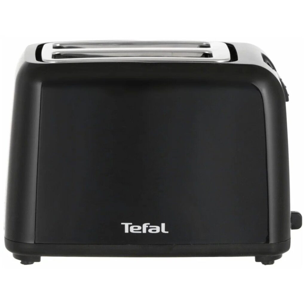 Тостер Tefal VITA PLASTIC TT1A1830