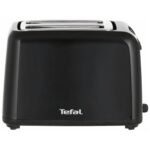 Тостер Tefal VITA PLASTIC TT1A1830