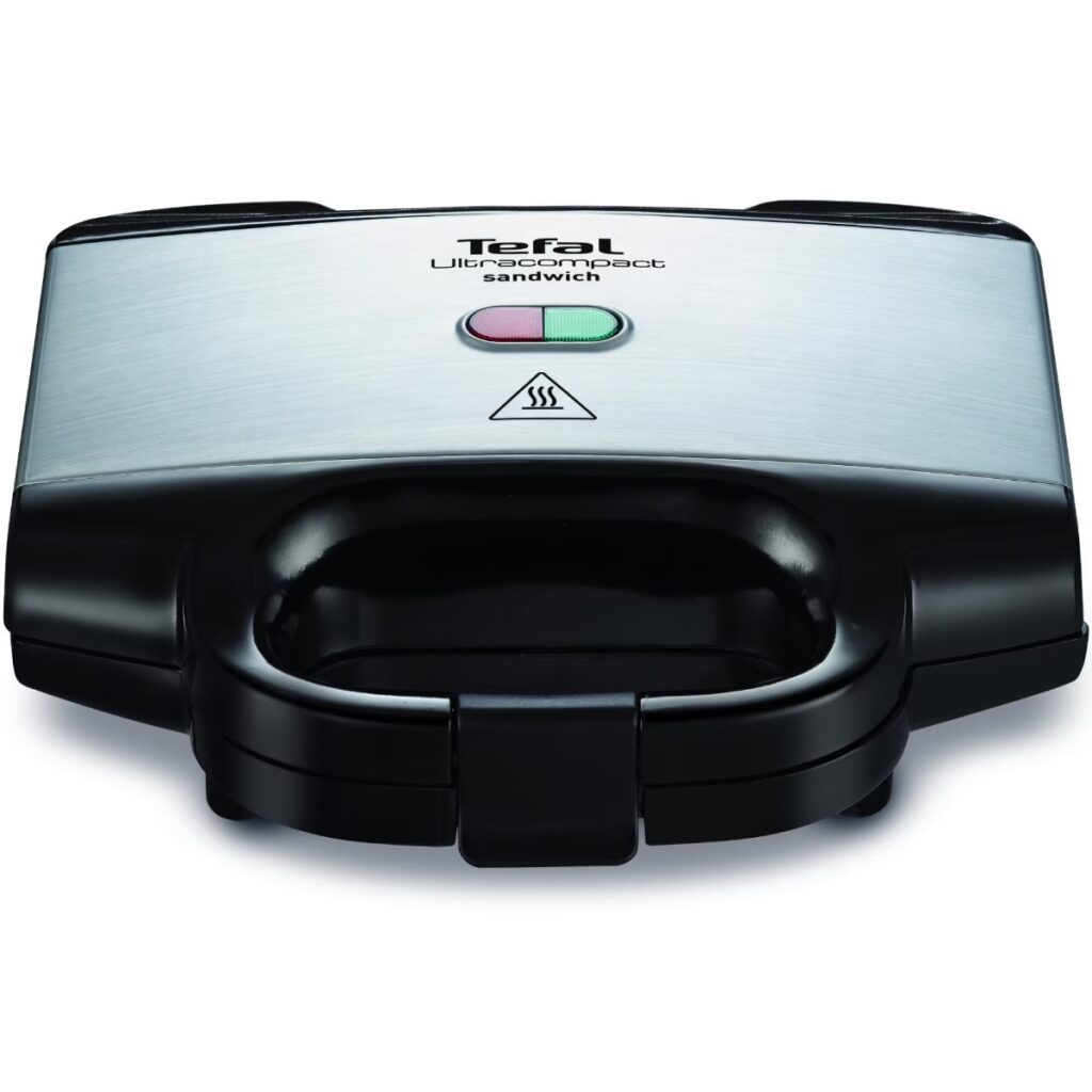 Сандвич тостер Tefal SM157236